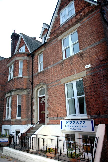 min 2007 11 24 tenterden 061